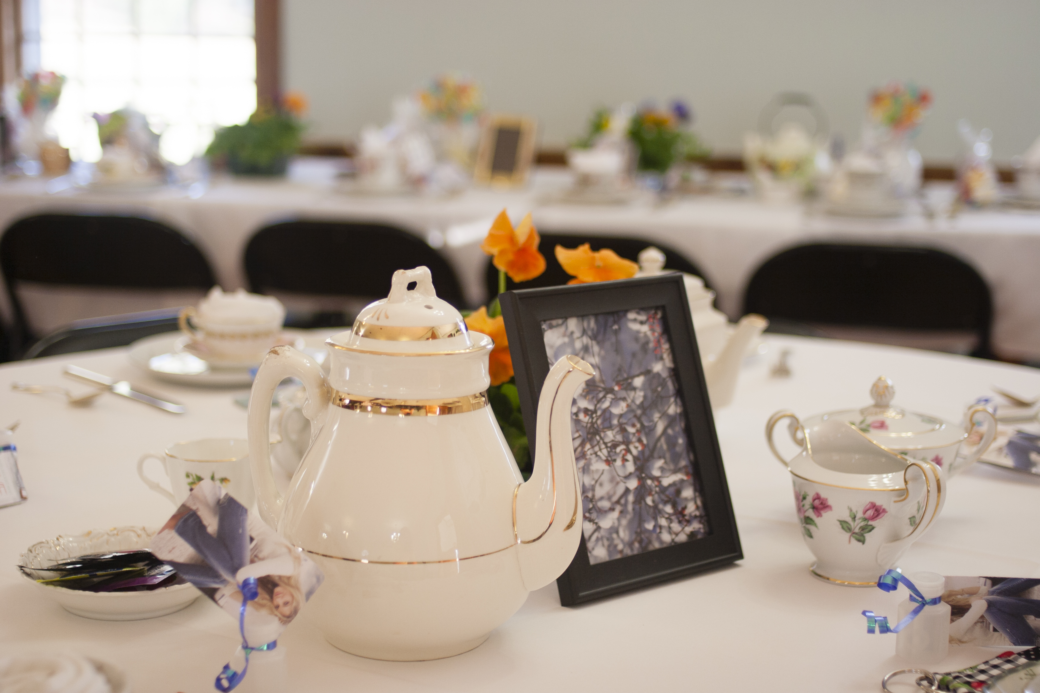 01-1 Mother's Day Tea 1