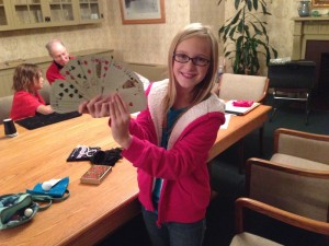 03-4 Magician Workshop 1 copy