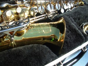 2011-09-22 01.54.15sm