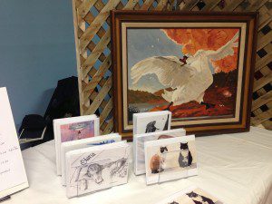 2012-11-04 14.41.40sm