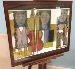 2013-11-06 12.46.53sm