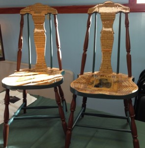 2013-11-06 12.47.53sm