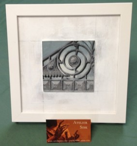 2013-11-06 12.48.28sm