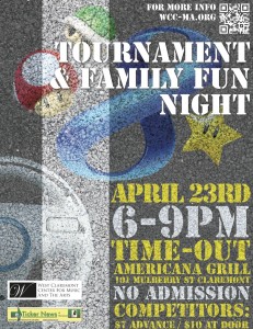 2015-04-23 Mario Kart Tournament Fundraiser Poster Letter copy