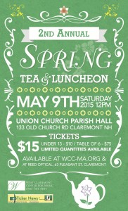 2015-05-09 Spring Tea Poster_Legal copy