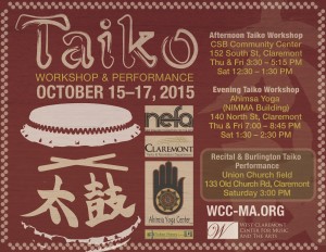 2015-10 Taiko_h copy