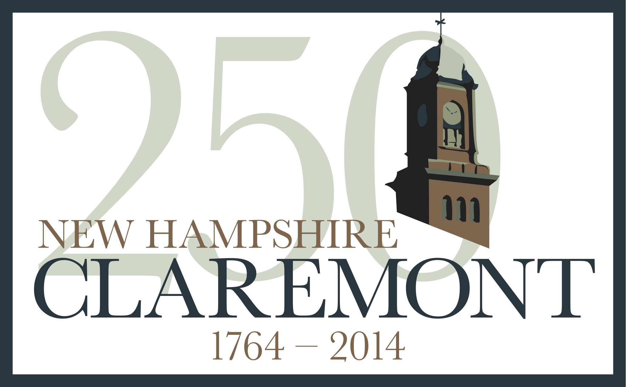 Claremont 250th Logo_rev1-1copy