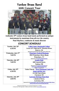 Yankee_2016_Poster_HiRes copy