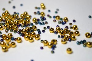 beads-1154227_1920