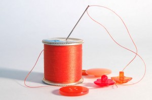needle-and-thread-1419661