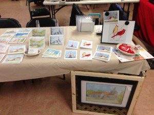 sm2012-11-04 12.35.36